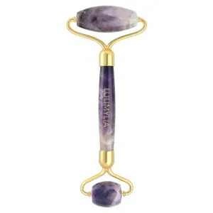 Amethyst Sanitizing Roller