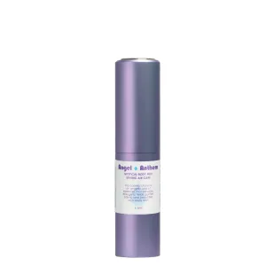 Angel Anthem - Mystical Body Mist   Etheric Air Care