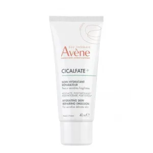 Avne Cicalfate  Hydrating Skin Recovery Emulsion 40 ML