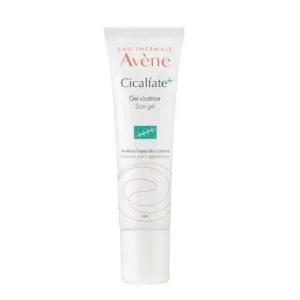 Avne Cicalfate  Scar Gel 30 ml