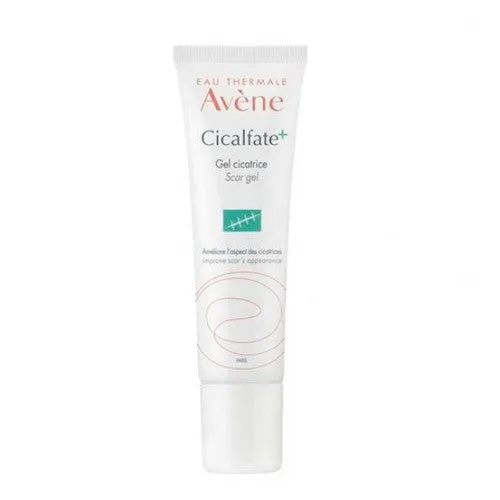 Avne Cicalfate  Scar Gel 30 ml