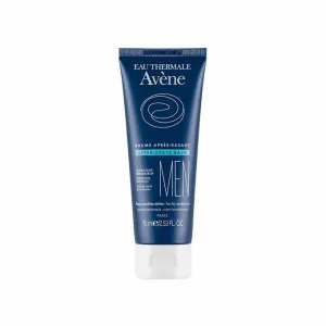 Avne Men After-Shave Balm 75 ml