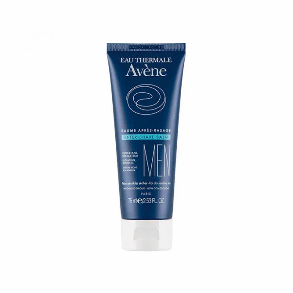 Avne Men After-Shave Balm 75 ml