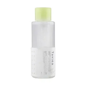 BCL Taviea Cleaning Water Elder Flower  (495mL)