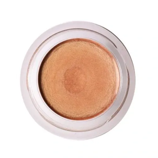 Beach Beauty Shimmer - Living Libations