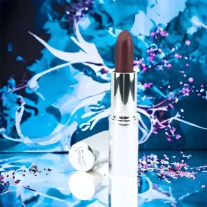 Bordeaux Cherry - Petal Perfect Lipstick 3g