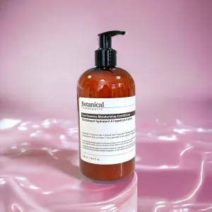 Botanical Therapeutic - Tree Essence Moisturizing Conditioner - Carina Organics