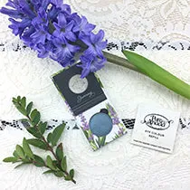 Breeze - Pure Anada Natural Pressed Eye Shadow 3g