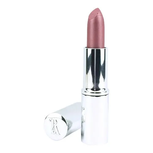 Carnation - Petal Perfect Lipstick 3g