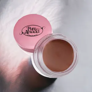 Charlotte Natural Lip & Cheek Rouge 5g  - Pure Anada