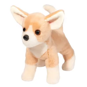 Chichi Chihuahua