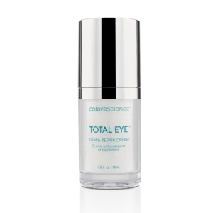 Colorescience Total Eye Firm & Repair Cream