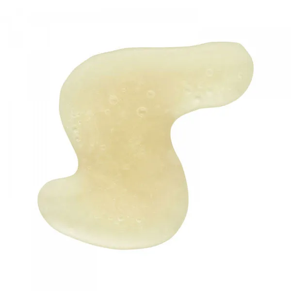 Cosmedix Benefit Clean