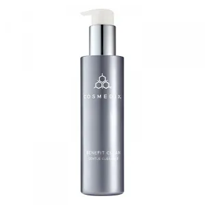 Cosmedix Benefit Clean