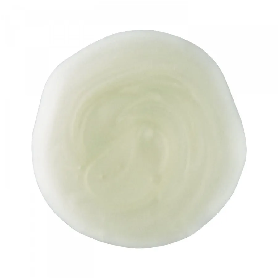 Cosmedix ELITE RX Clean