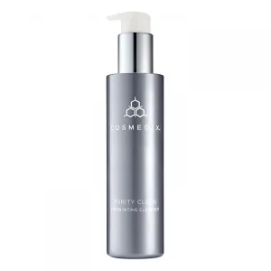 Cosmedix Purity Clean