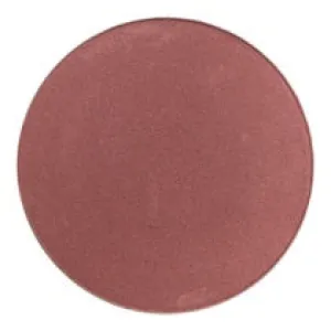Day Lily- Pure Anada Natural Pressed Mineral Blush 9g