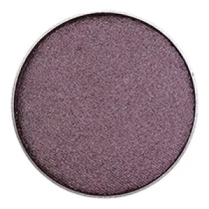 Drama Queen - Pure Anada Natural Pressed Eye Shadow 3g