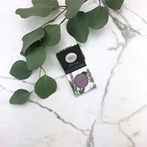 Drama Queen - Pure Anada Natural Pressed Eye Shadow 3g
