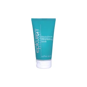 Epicuren Micro-Derm Ultra-Refining Scrub