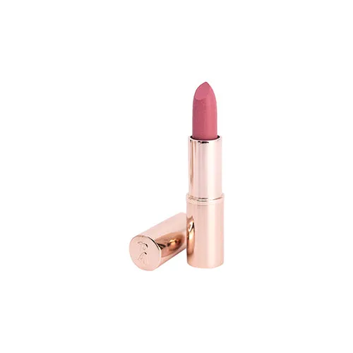Esteem (Matte) - Natural Lavish Lipstick 4g - Pure Anada