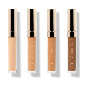 Fruit Pigmented 2nd Skin Concealer - 100% Pure