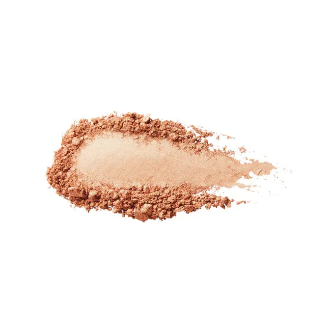 Fruit Pigmented Gemmed Luminizer - 100% Pure