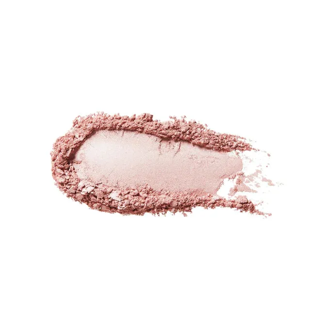 Fruit Pigmented Gemmed Luminizer - 100% Pure