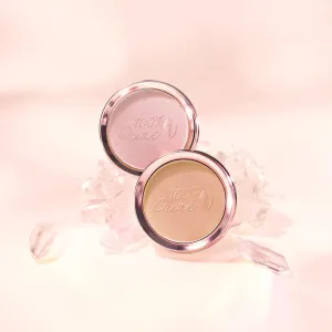 Fruit Pigmented Gemmed Luminizer - 100% Pure
