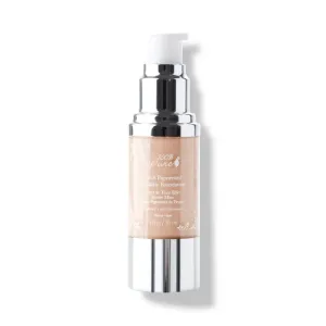 Fruit Pigmented Healthy Foundation - 100% Pure