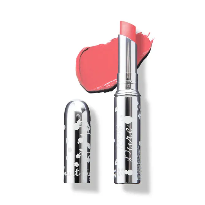 Fruit Pigmented Lip Glaze - 100% Pure