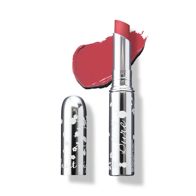 Fruit Pigmented Lip Glaze - 100% Pure