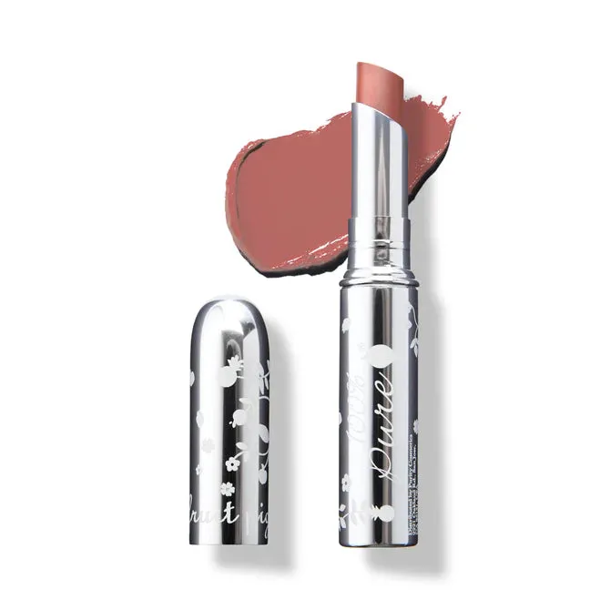 Fruit Pigmented Lip Glaze - 100% Pure