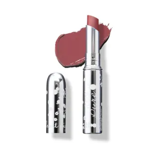 Fruit Pigmented Lip Glaze - 100% Pure