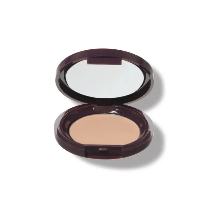 Fruit Pigmented Long Last Concealer with Super Fruits - 100% Pure