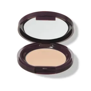 Fruit Pigmented Long Last Concealer with Super Fruits - 100% Pure