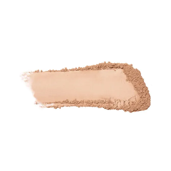 Fruit Pigmented Powder Foundation - 100% Pure