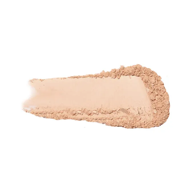 Fruit Pigmented Powder Foundation - 100% Pure