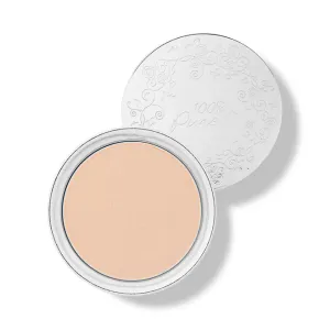 Fruit Pigmented Powder Foundation - 100% Pure