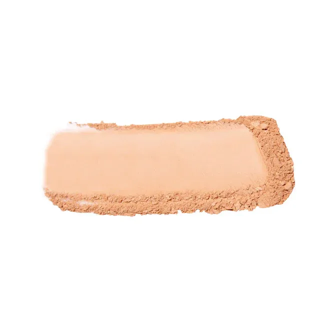 Fruit Pigmented Powder Foundation - 100% Pure
