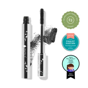 Fruit Pigmented Ultra Lengthening Mascara - 100% Pure