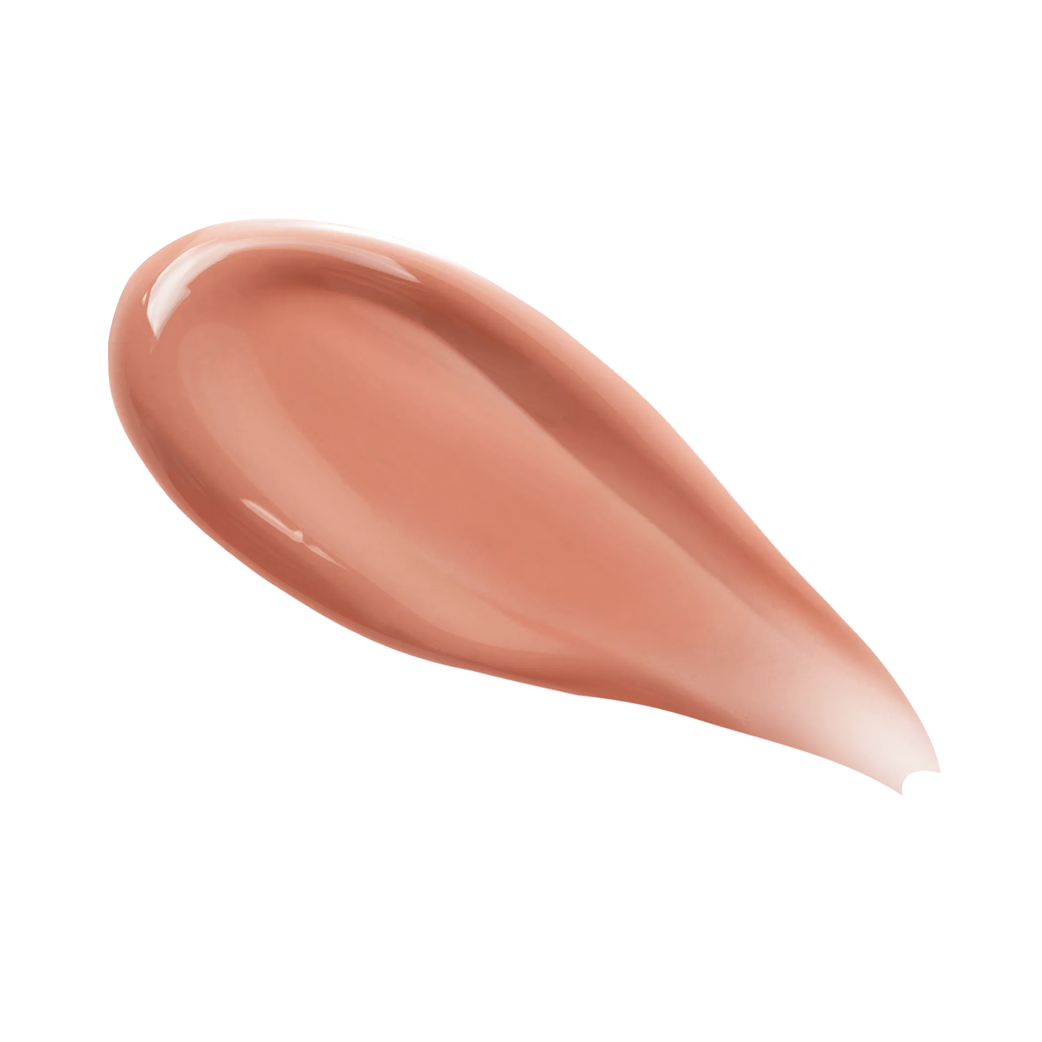 GOOD GLOSS - 04 Peaches & Cream JASON WU BEAUTY