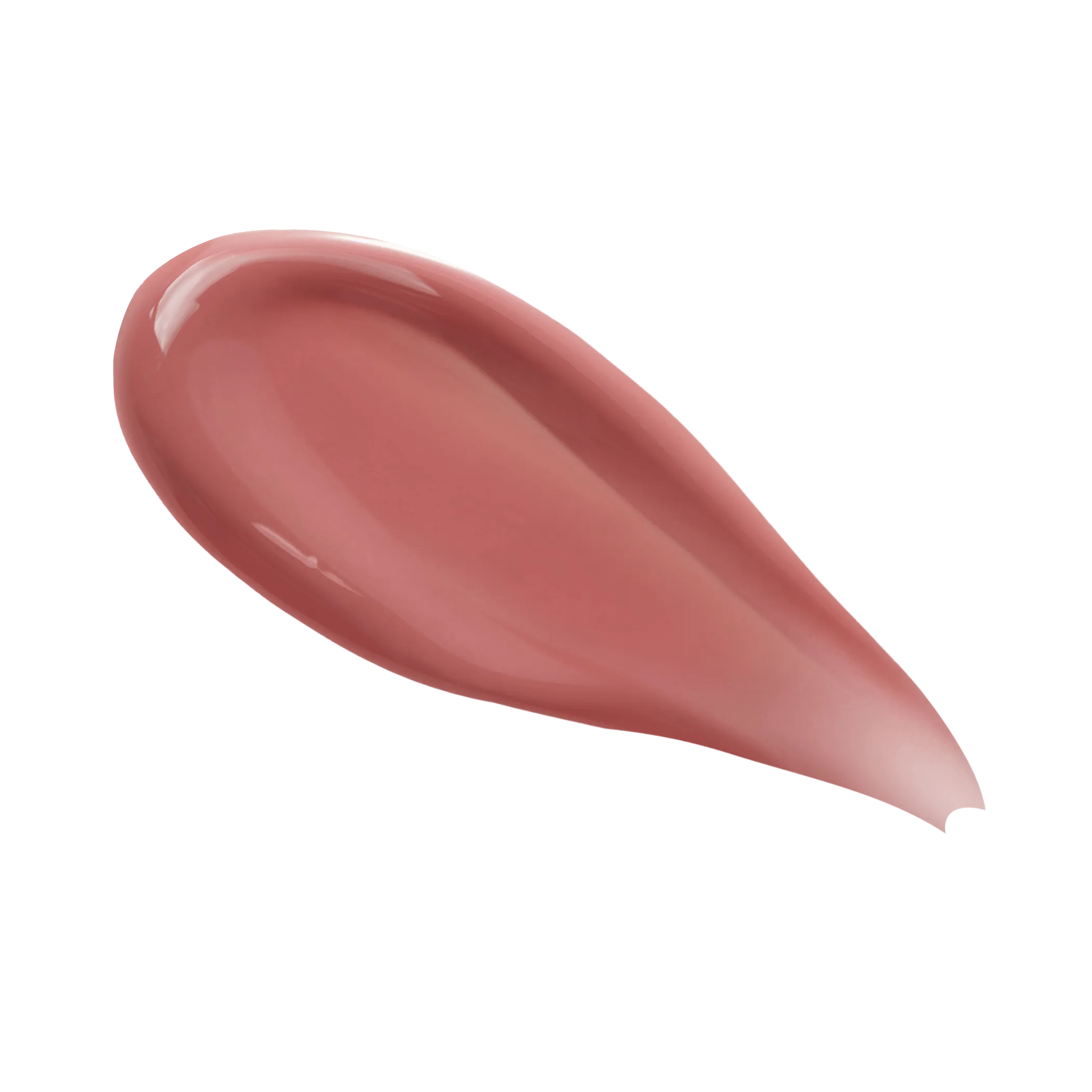 GOOD GLOSS - 05 Strawberry Lemonade JASON WU BEAUTY