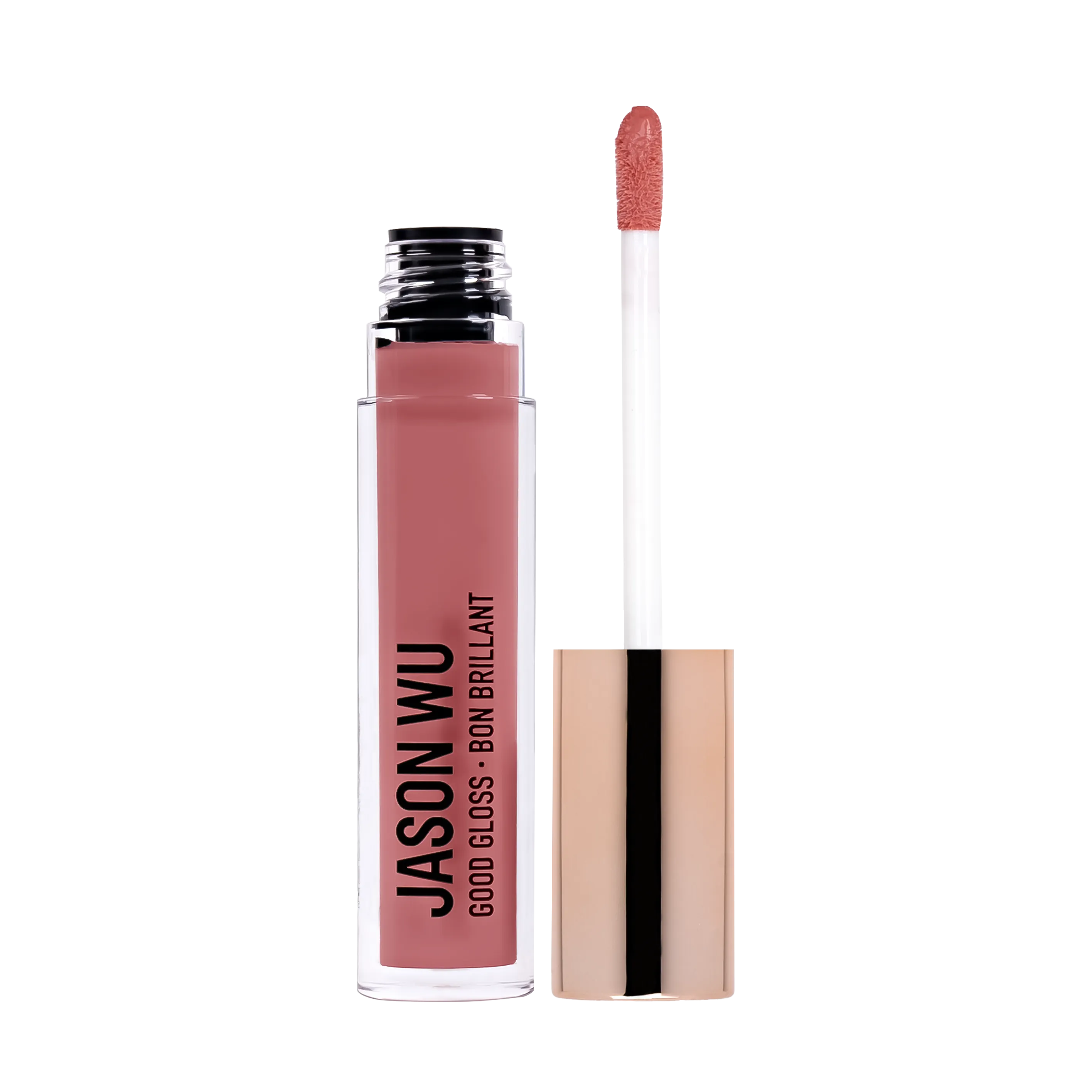 GOOD GLOSS - 05 Strawberry Lemonade JASON WU BEAUTY