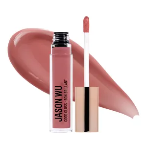 GOOD GLOSS - 05 Strawberry Lemonade JASON WU BEAUTY