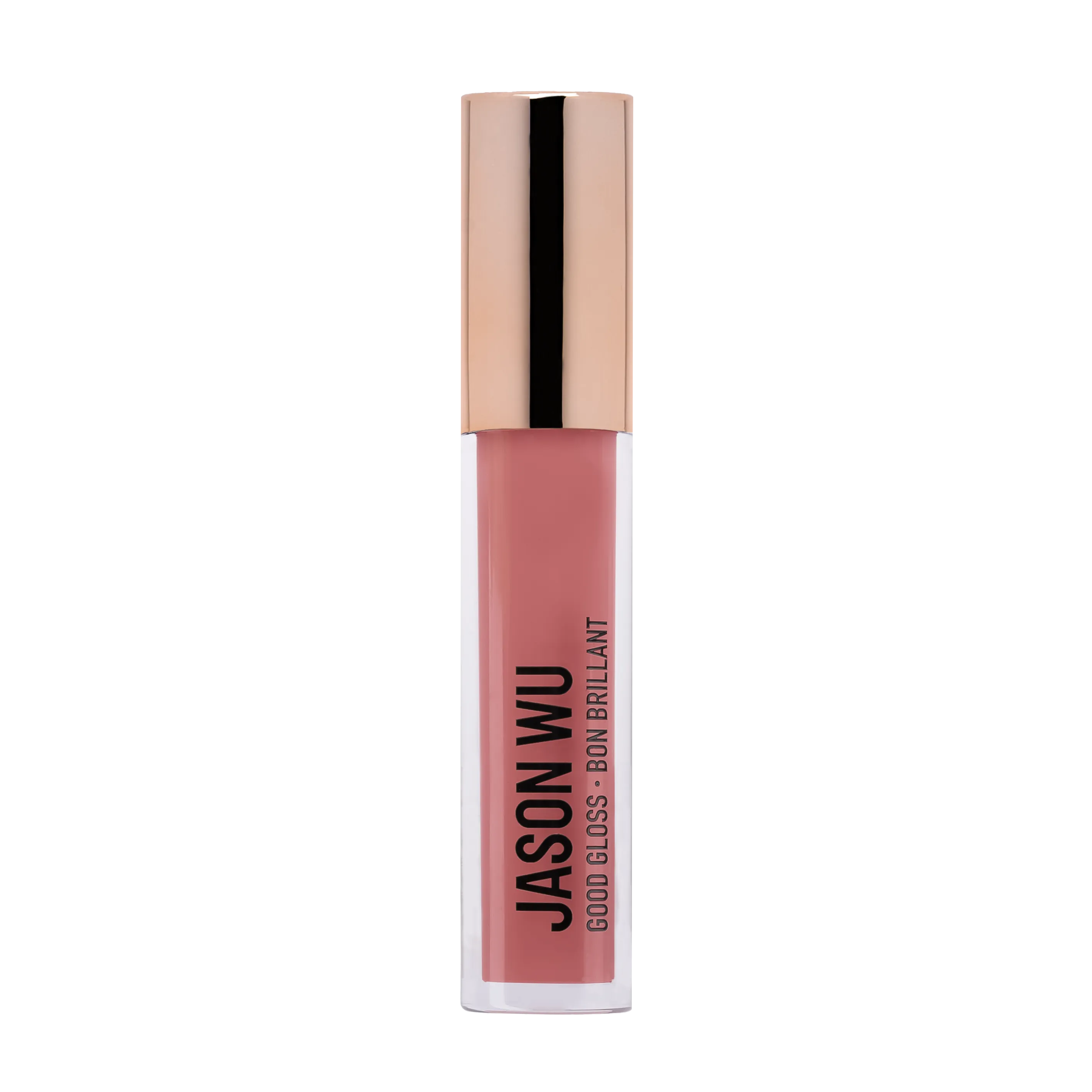 GOOD GLOSS - 05 Strawberry Lemonade JASON WU BEAUTY