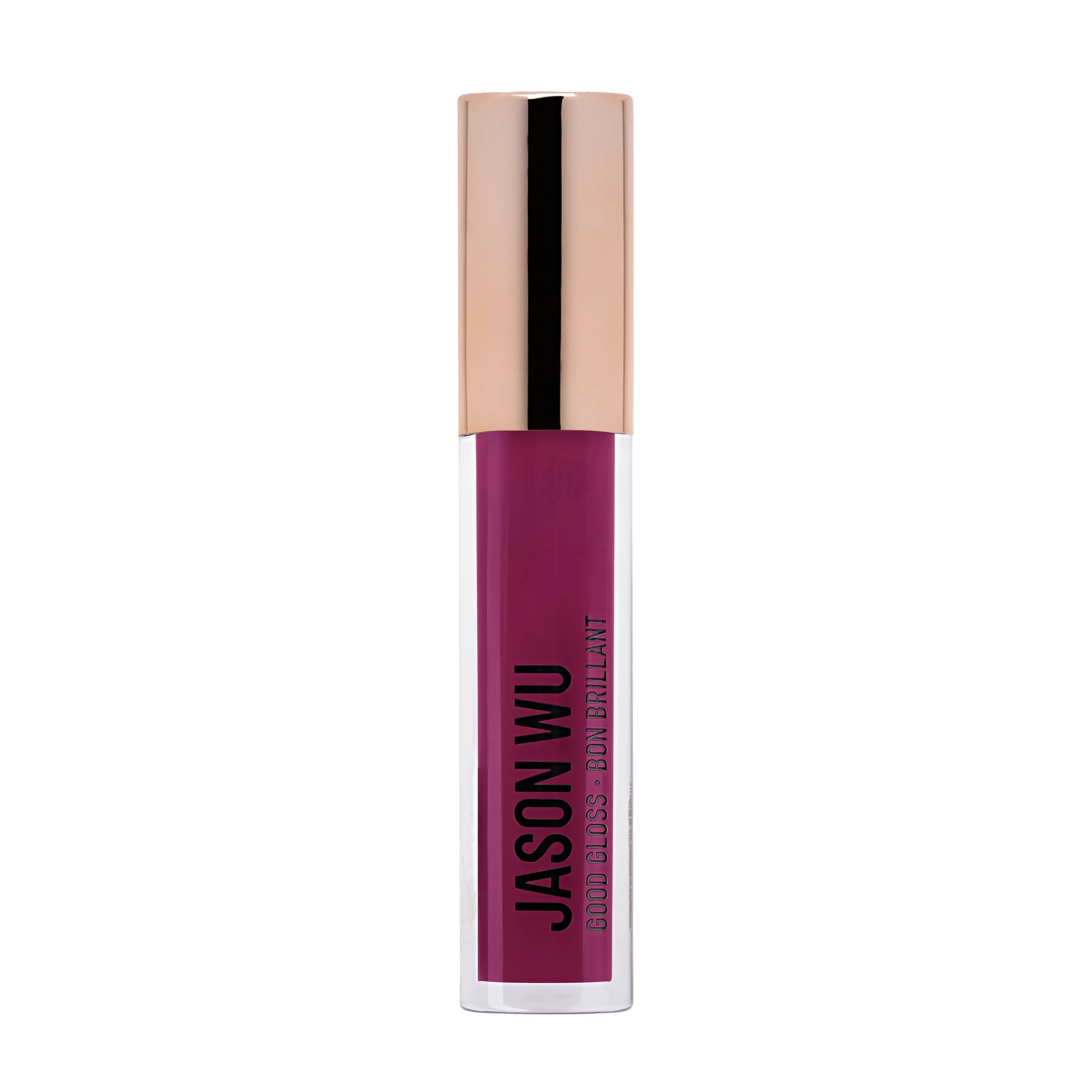 GOOD GLOSS - 09 Ume JASON WU BEAUTY