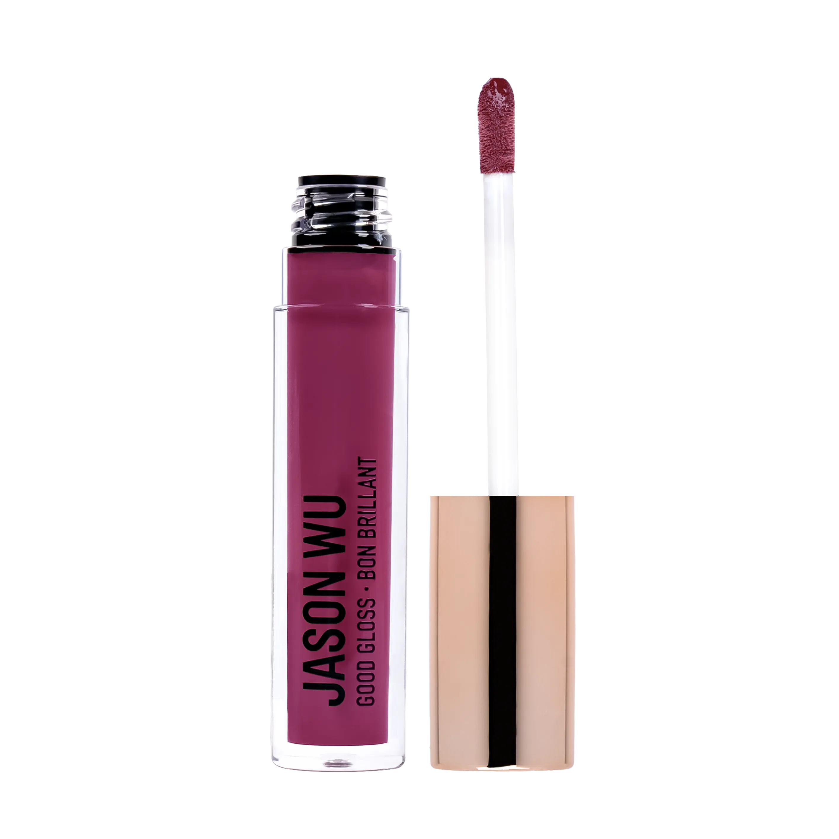 GOOD GLOSS - 09 Ume JASON WU BEAUTY