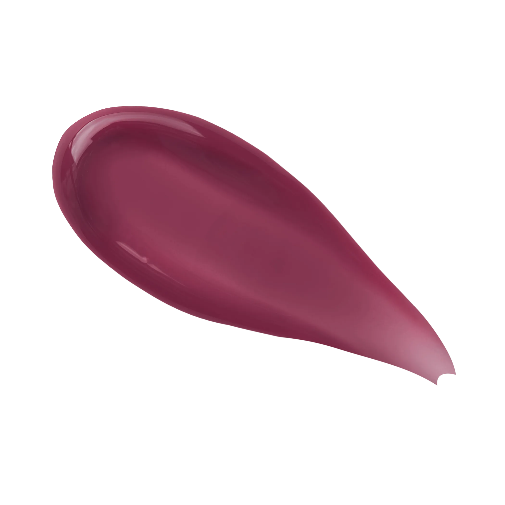 GOOD GLOSS - 09 Ume JASON WU BEAUTY