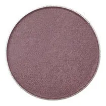 Grape - Pure Anada Natural Pressed Eye Shadow 3g
